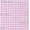 Pink, variant on Gingham Checkered Poly Cotton 1/8 Inch Pink Fabric - Sold By The Yard - 57" / 58"