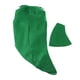 thumbnail image 4 of Disfraz para niños Disfraz de cosplay Disfraz de animal Disfraz de fruta Trajes de fotos Disfraz C Yuyangstore traje de verduras para niños, 4 of 8