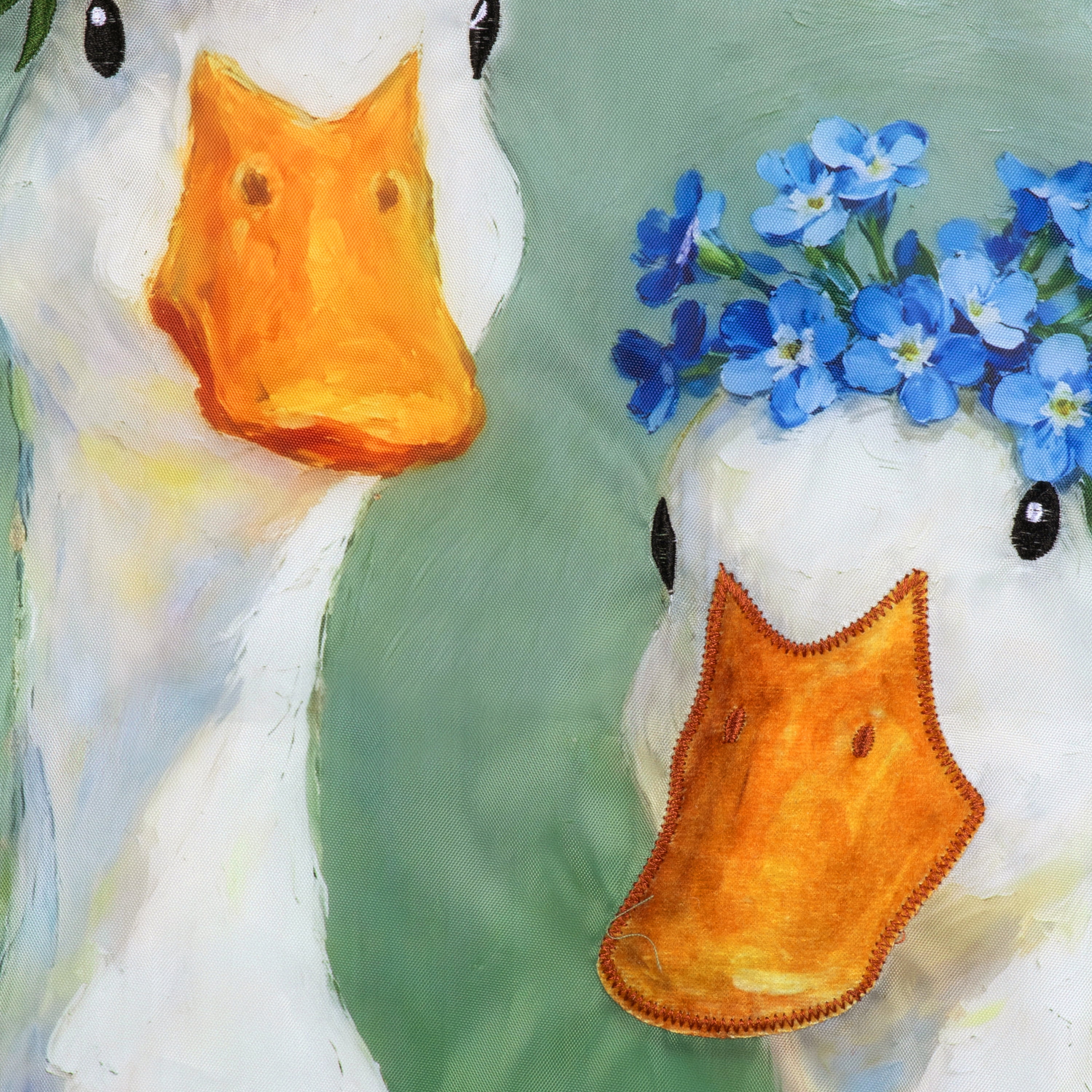 MC 2 GOOSE