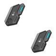 thumbnail image 1 of Injueey Mobile Phone Keyboard Mouse Console Adapter  USB Converter Hub Type1, 1 of 1