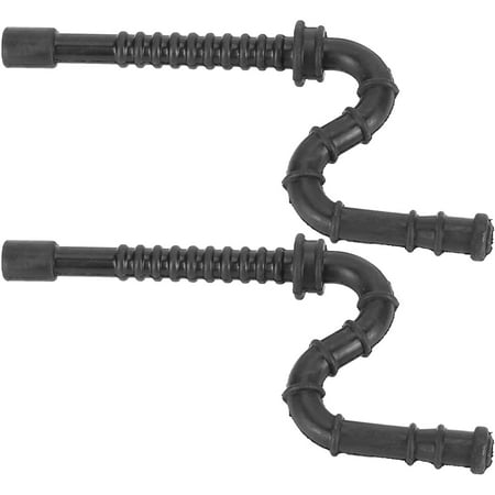 Carburante Tubo Linea Per Stihl 029 034 036 039 MS290 MS340 MS360 - Foto 8