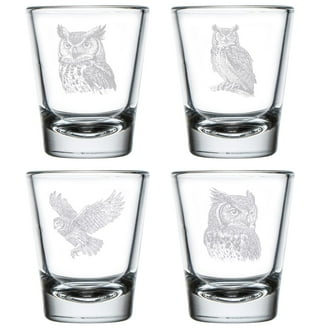 Stanley Adventure Shot Glass Set - Walmart.com