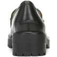 thumbnail image 2 of Sam Edelman Girl's Taelor Mini Loafer - Classic Mary Jane Shoes For Kids 2 of 13
