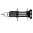 thumbnail image 2 of EeaseCA Professional Freehub Tool Wear-resistant Hub Remover Convenient Bike Tool Bike Accessory, 2 of 6