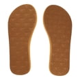 thumbnail image 5 of Sandalias Roxy  Mujer Negro Costas ARGL100280BLK, 5 of 5