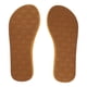 thumbnail image 5 of Sandalias Roxy  Mujer Negro Costas ARGL100280BLK, 5 of 5