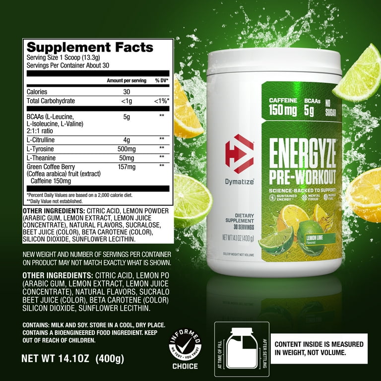 l carnitine for women powder L-Carnitine Pure Powder