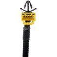 thumbnail image 2 of Compatible avec Caméra de Secours Kia Optima Dorman 2011-2015 590-099 OE Solutions; Remplacement OE, 2 of 3
