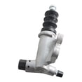 thumbnail image 5 of Clutch Slave Cylinder Assembly for Honda Civic 2006-2015 46930-SNA-A41, 5 of 6