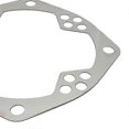 thumbnail image 3 of Pack 2 For YAMAHA ROCK ROTOR GUARD YFZ450 RAPTOR 660 250 700 350 BANSHEE YFZ450R WARRIOR, 3 of 5