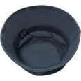 thumbnail image 2 of LGBT Flag Map of Brazil Bucket Hat for Women Men Outdoor Sun Hat Summer Beach Travel Fishing Cap, 2 of 8