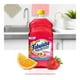 thumbnail image 4 of Limpiador líquido Fabuloso frescura activa cítricos y frutas 1.4 l, 4 of 4