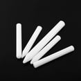 thumbnail image 2 of Outil de Réparation de Dents Sans Peinture 5 Pcs Stylo de Raccordement en Nylon Professionnel Outils de Réparation de Dents Sans Peinture Blanc, 2 of 3