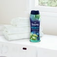 thumbnail image 6 of Downy Infusions in-Wash Scent Booster Beads, Refresh, Birch Water & Botanicals, 20.1 oz, 6 of 11