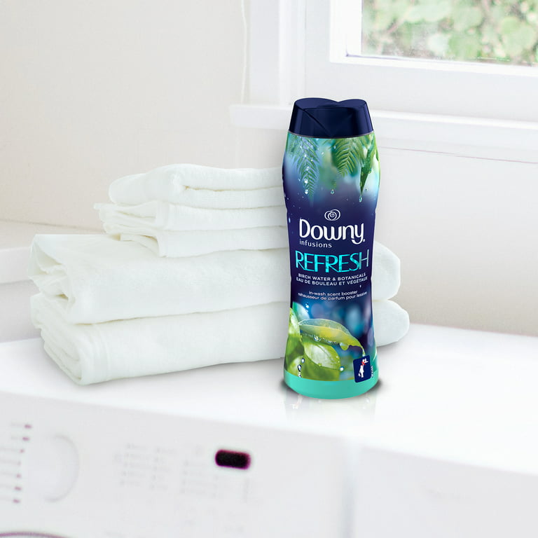Downy Ultra Fabric Softeners, Beads & Dryer Sheets