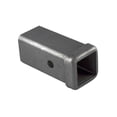 thumbnail image 3 of Receptor de Enganche para Remolque TOPTOW 2"x15 cm de Acero Crudo para Soldar, 3 of 6