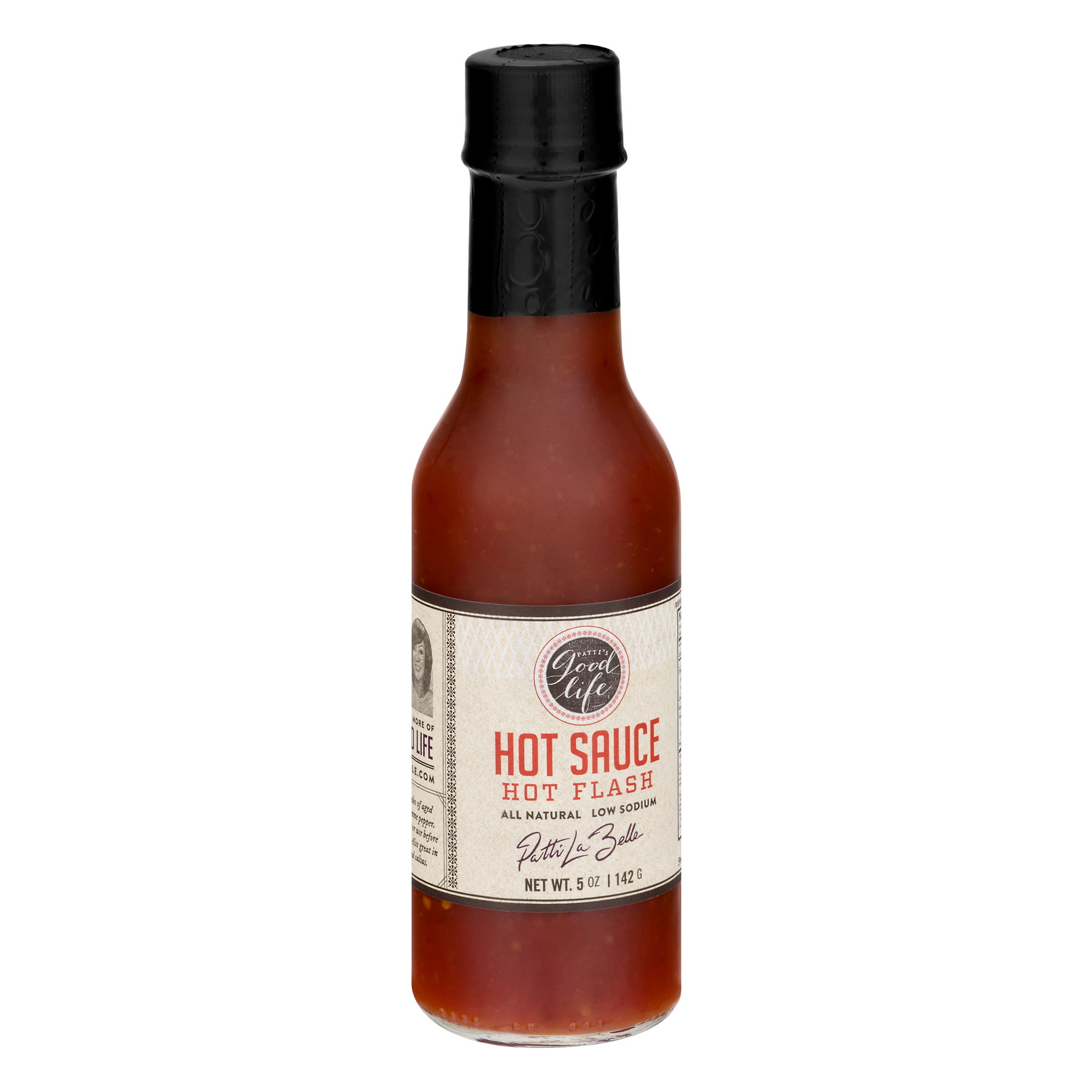 Details about   Naturalizer Woman's Kit Hot Sauce Flat