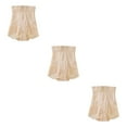 thumbnail image 4 of Wweixi Belly Control Experience Comfort And Control Skin color L 3Set, 4 of 6