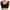 Black, variant on Aofany Plus Size Women Sports Bra Shockproof Breathable Wireless Push-up Vest Bra Sports Underwear