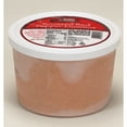 thumbnail image 1 of Grecian Delight Roasted Red Pepper Hummus, 0 .5 Gallon -- 4 per case, 1 of 4