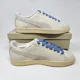 thumbnail image 2 of Men's PU & MA Clyde Basketball Nostalgia Alpine Casual Shoes / 395374 01 / Size 9, 2 of 6