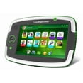 thumbnail image 2 of LeapFrog LeapPad Platinum Tablette, 2 of 4