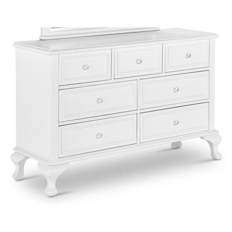 walmart girls dresser