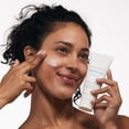 thumbnail image 5 of Exfoliante Facial VASANTI Rejuvenecedor Enzimático 120g, 5 of 5