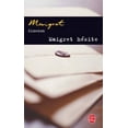 thumbnail image 2 of Maigret Hesite (Ldp Simenon) (French Edition), 2 of 2