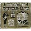 Pre-Owned - The Best Of Southern Blues (Remaster)