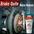 thumbnail image 2 of Lubricante Antigripante de Cobre Keze 30 g Alta Temperatura, 2 of 7