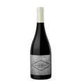 thumbnail image 1 of Vino Tinto Zuccardi Concreto Malbec 750 ml, 1 of 3