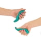 thumbnail image 5 of Xihbxyly dia del primer ministro Masajeador de tejidos Green Thumb Protector Cool Tool, 5 of 6