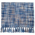 thumbnail image 1 of Hometrends Jeté À Motif Natté, 1 of 3
