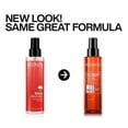 thumbnail image 2 of Redken Frizz Dismiss Instant Deflate Oil-In-Serum 4.2 oz / 125 ml, 2 of 2