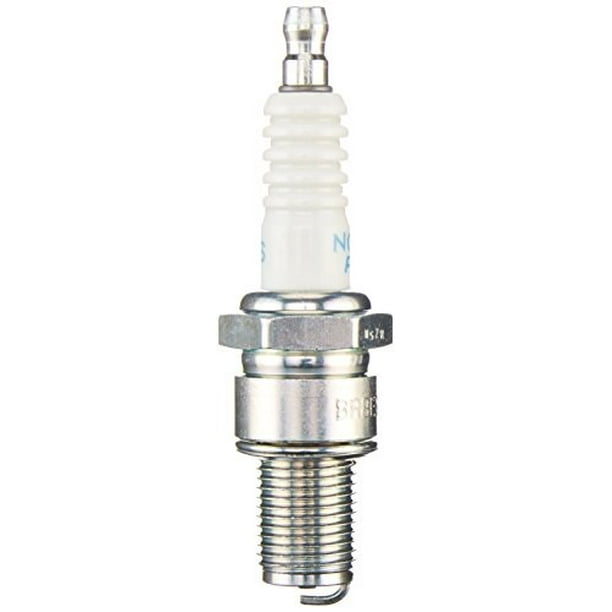 NGK BR8ES Jet Ski Spark Plug 5422