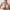 skin color, variant on BYHONG Women's Front Closure Bra Racerback Plus Size Unlined Underwire Full Coverage Bras Bra for Women black D