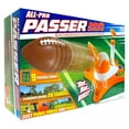 thumbnail image 3 of NSI All Pro Passer Quarterback Robotique, 3 of 4