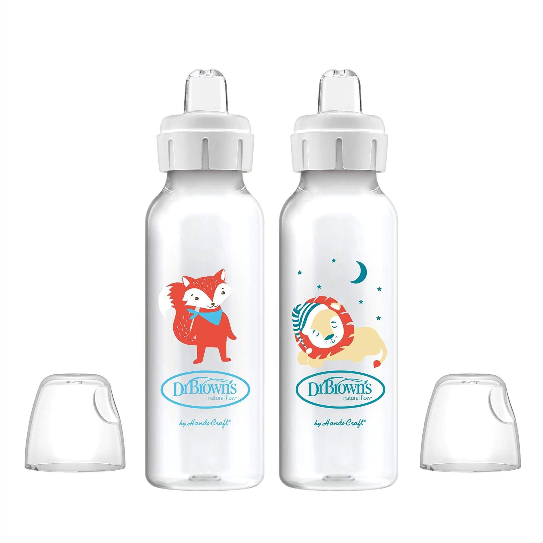 2 oz baby bottles walmart
