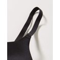 thumbnail image 4 of Maidenform Womens Love the Lift DreamWire Push Up Underwire Bra, 38B, Black, 4 of 5
