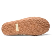 Minnetonka Mens Tilden, Cinnamon, Size 9W