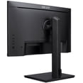 thumbnail image 3 of Acer 27" Widescreen LCD Monitor, Black, Black, 3 of 4
