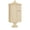 Sandstone, variant on Salsbury Industries 3316R-SAN-U Regency Decorative CBU - 16 A Size Doors - Type III - Sandstone - USPS Access