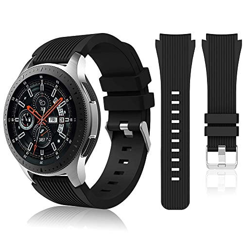 samsung galaxy 46mm bands
