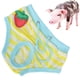 thumbnail image 4 of Pañales Reutilizables Para Mascotas, Pantalones Fisiológicos Para Mascotas, Ropa Interior Sanitaria Para Mascotas, Pantalones Para Perros, Pañales Reutilizables Para Cerdos, ANGGREK Otros, 4 of 8