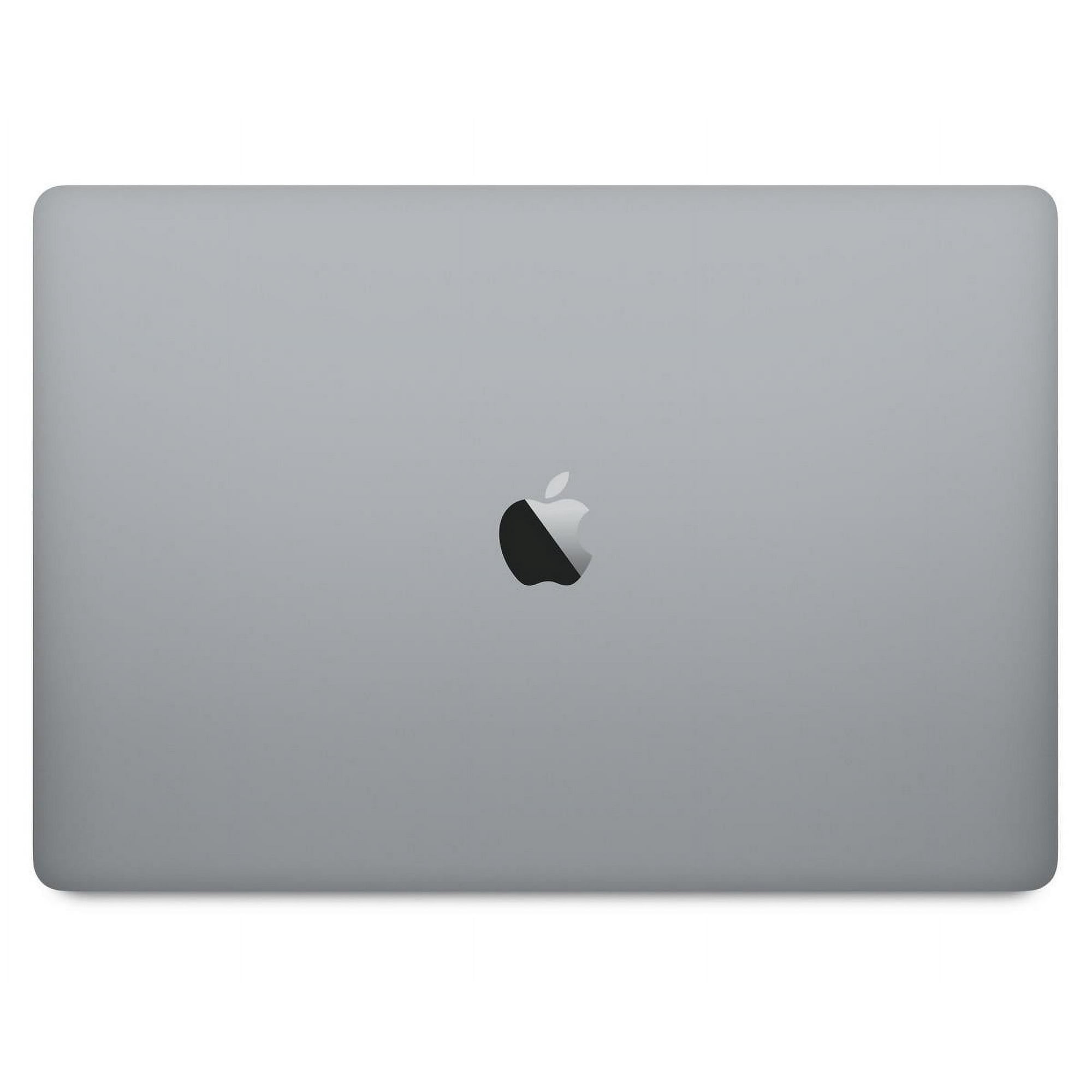 MacBook本体 MacBook Pro i9 32GB 1T 2018 Apple MacBook Pro with 2.9GHz Intel Core i9 (15.4 Inch
