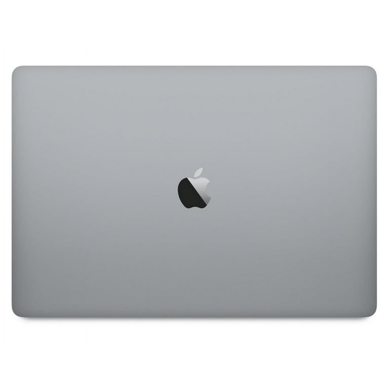 Apple MacBook Pro 2019 15.4インチ MacBook Pro (15-inch, 2019) - Technical Specifications