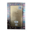 thumbnail image 3 of Lattafa Ajwad by Lattafa, Eau De Parfum Spray 2.03 oz, 3 of 3