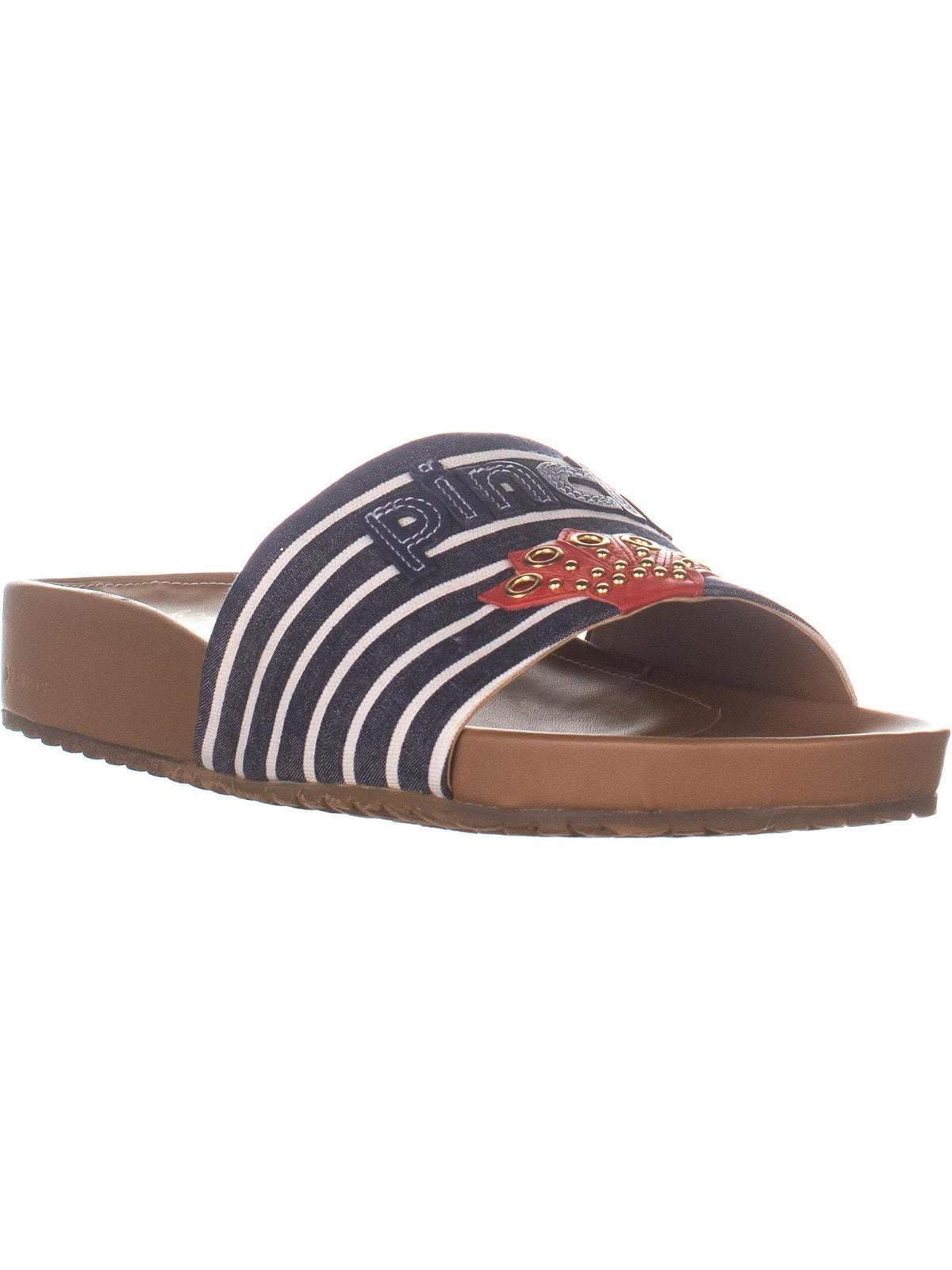 cole haan pinch lobster sandal