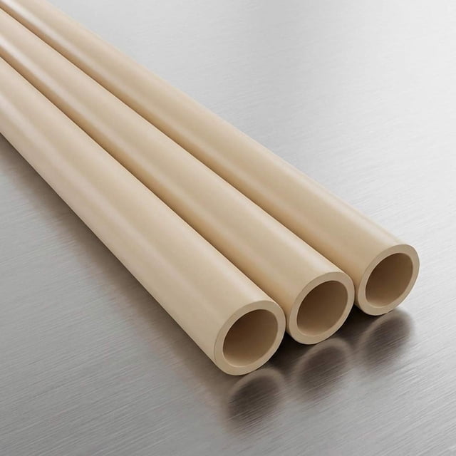 3 PZS Tubo CPVC 1" RD-13.5 De 3M Inreco